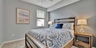 947 TIDEWATER SHORES Loop Gallery 42