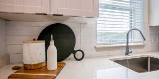 J. Ardin at Apopka Gallery 50