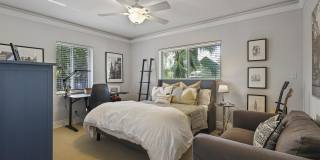 1925 Coral Gardens Drive Gallery 19