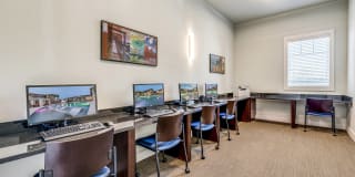 Affordable Housing - 2900 Broadmoor Gallery 27