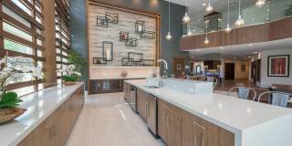 Windsor at Hopkinton Gallery 25