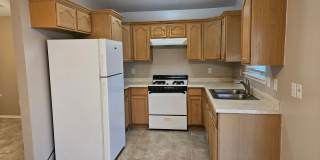 12357 Tierra Inca Available Gallery 17