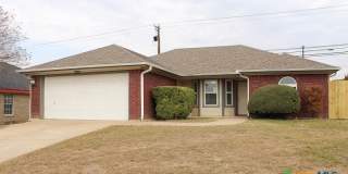 2713 Fieldstone Drive Gallery 1