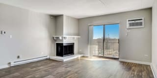 The Views of Naperville Gallery 19