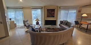 37800 Da Vall Drive unit: 12 Gallery 7