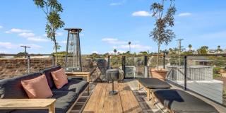 7135 Olivetas Avenue Gallery 42