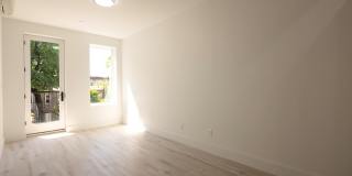 1266 Park Place Gallery 41