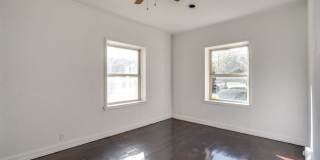 2828 South Moreland Blvd Gallery 61