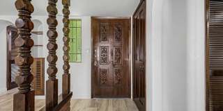 37210 N Tranquil Trail Gallery 6