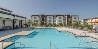 Atlantic Breeze Apartments Gallery 3