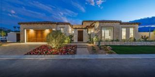 75213 Hancock Place Gallery 1