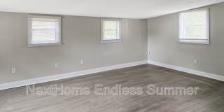 2524 Forest Boulevard Gallery 7