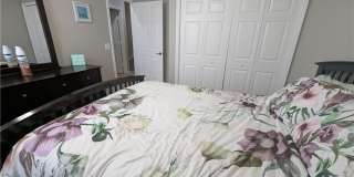 4000 Cherrybrook Loop Gallery 12