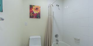 5427 Villa D'Este Court - AirBnB Gallery 27