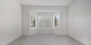 22408 N Las Vegas Drive Gallery 37