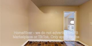 6324 Mount Pisgah Ln Gallery 20
