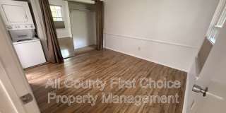 9100 9th street north Gallery 8