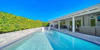 10600 SW 80th Ct Gallery 25