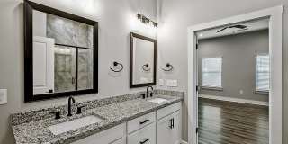 Villas at Capital Twenty Gallery 48