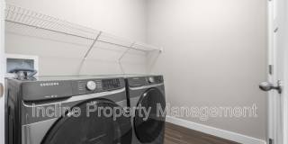752 N 260 W Gallery 11