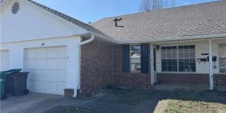 312 S 11th PL 312 S 11th PL Gallery 1