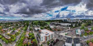 Harlow Heights Gallery 20