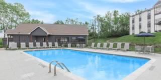 Graymere Apartments Gallery 22