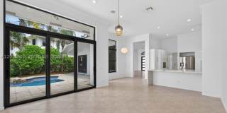 812 Regal Cove Rd Gallery 15