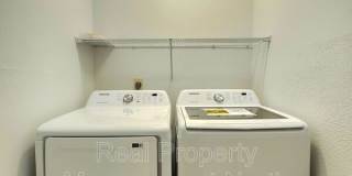 13612 36th PL W Gallery 25