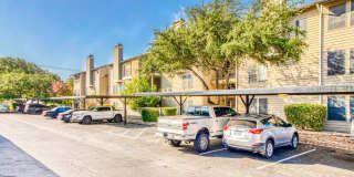 Hillside Creek Gallery 21