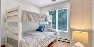 637 Beacon Boulevard Gallery 21