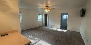 Charming Ranch Farmhouse in St. George – Spacious & Serene! Gallery 24
