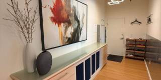 Open an Bright Studio Right off Pearl St Mall - Available May 15th! Gallery 11