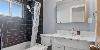 Spacious 5-Bedroom Ranch Backing to the High Line Canal in Littleton Gallery 19