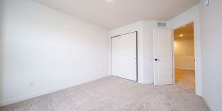 21618 Orchid Path Gallery 20