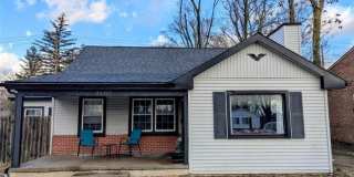 20314 Westhampton Avenue 20314 Westhampton Avenue Gallery 1