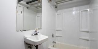3755 North Fremont St. Gallery 5