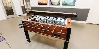 Verde at Howard Square East Gallery 17