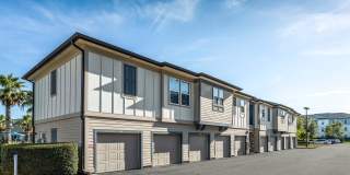 Gran Bay Apartment Homes Gallery 32