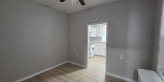 633 E ALLEGHENY Avenue Gallery 13