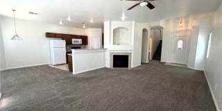 8493 Gardena Hills Avenue Gallery 6