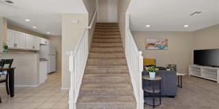 8216 Diamond Star Court Gallery 5