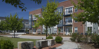 Canalside Lofts Gallery 25