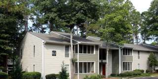 Norcross Crossings Gallery 15