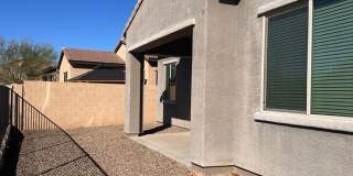 PRICE DROP!!!! Beautiful Property in Oro Valley - 4 Bedroom 2.5 Bath Gallery 20