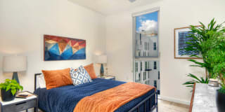 855 Brannan Apartments Gallery 49