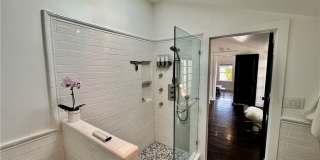 563 Cress Gallery 13