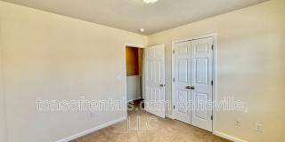 85 Farington Circle Gallery 18