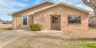 1342 Fox Hollow Street Gallery 1