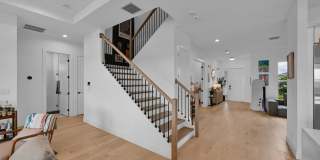 12554 Nautilus Circle Gallery 16